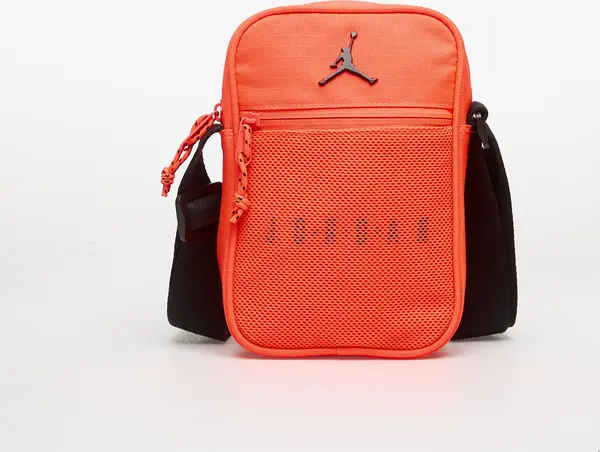 Jordan Torba Jordan JAM Blacktop Festival Bag Infrared Universal