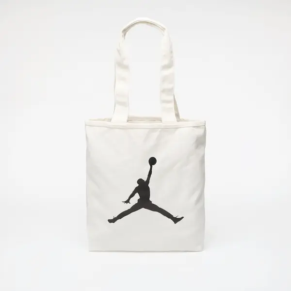 Jordan Torba Jordan Jumpman Tote Sail Universal