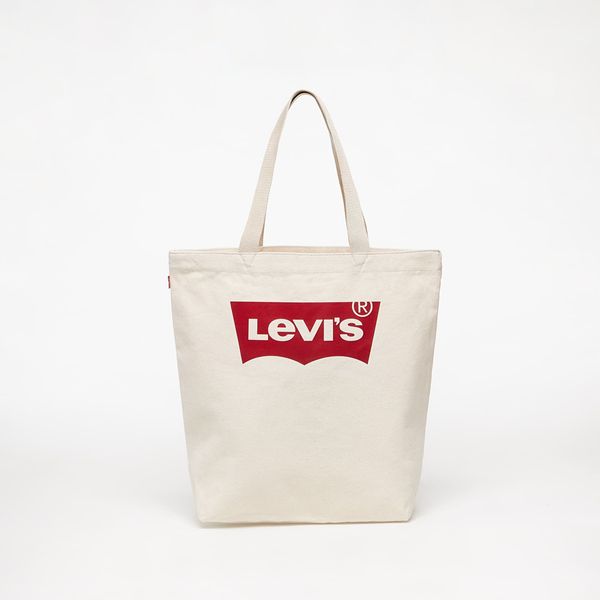 Levi's® Torba Levi's® Batwing Tote Bag Ecru Universal