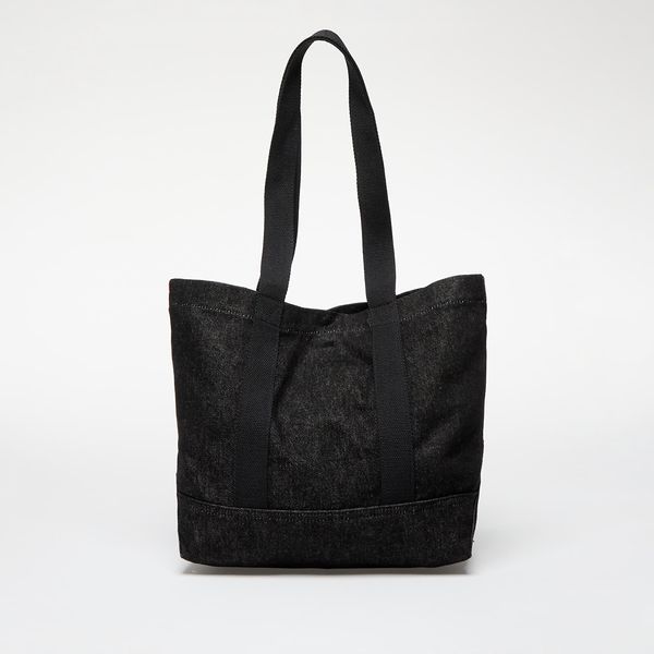 Levi's® Torba Levi's® East West Tote Black Universal