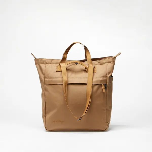 Lundhags Torba Lundhags Ymse 24L Bag Oak 24l