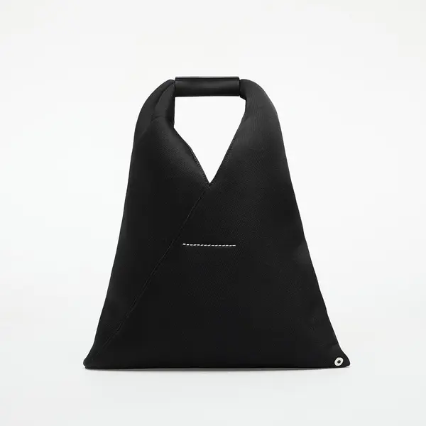 MM6 Maison Margiela Torba MM6 Bags Avp Handbag Black Universal