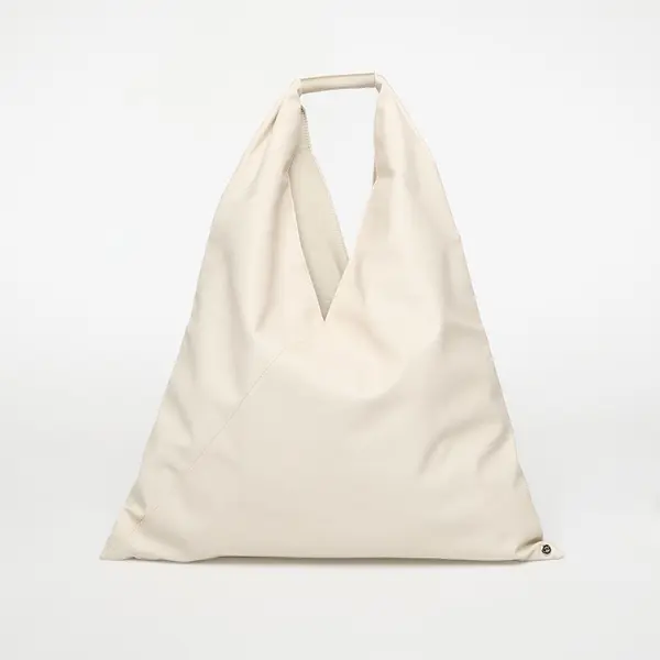 MM6 Maison Margiela Torba MM6 Bags Show Handbag Buttercream Universal