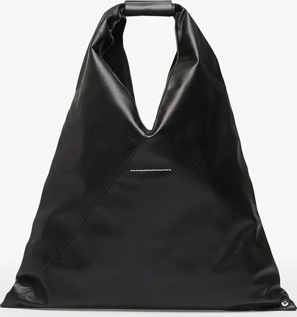 MM6 Torba MM6 Handbag Black Universal