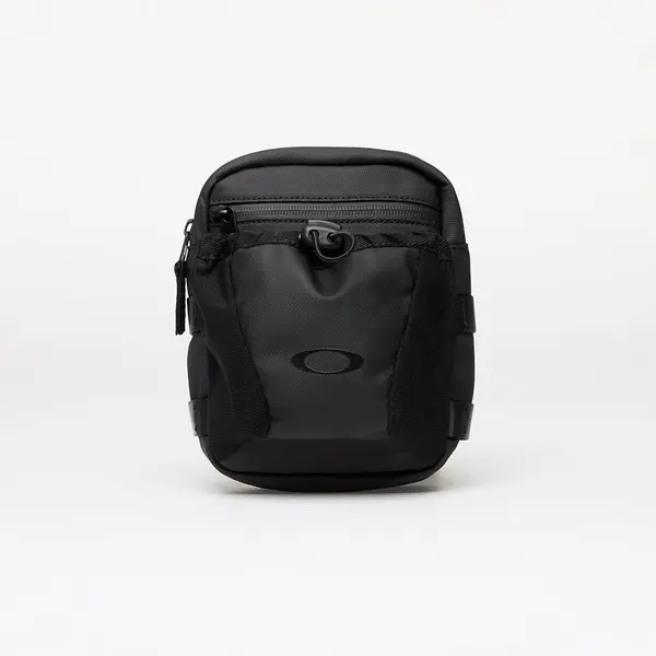 Oakley Torba Oakley Rover Crossbody Blackout 2,5 l