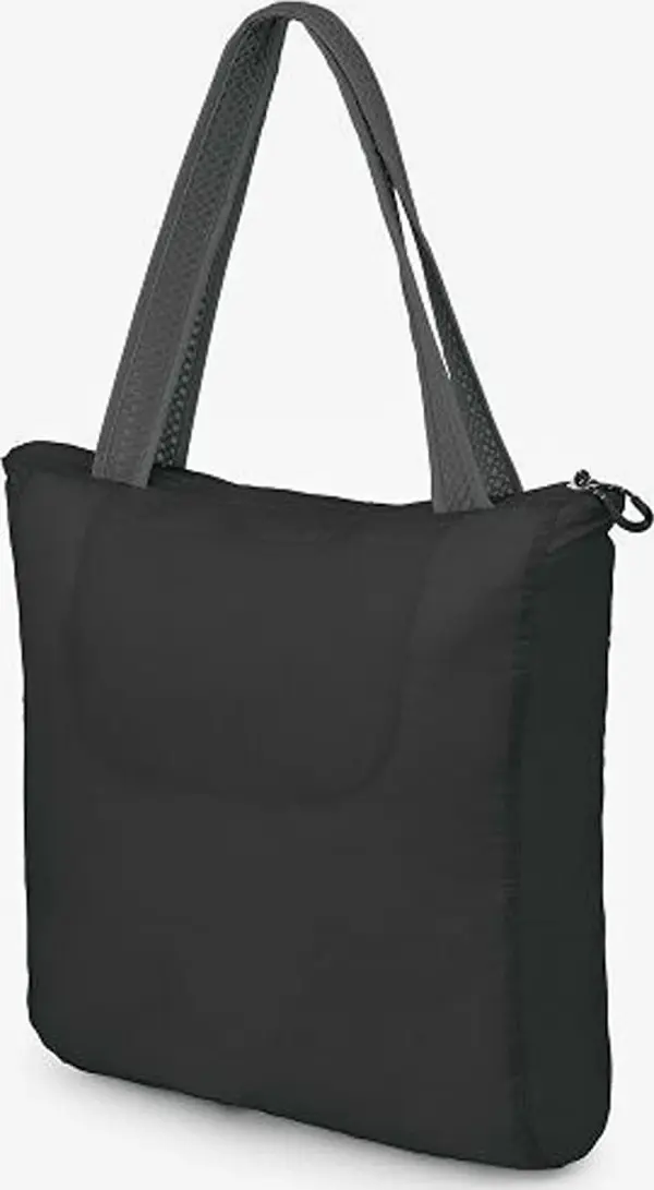 Osprey Torba Osprey Ul Stuff Tote Black Universal