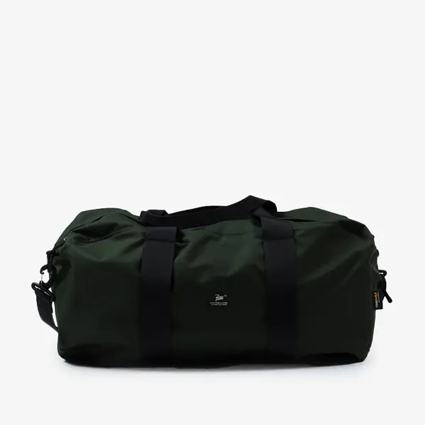 Patta Torba Patta Duffle Bag Kombu Green Universal