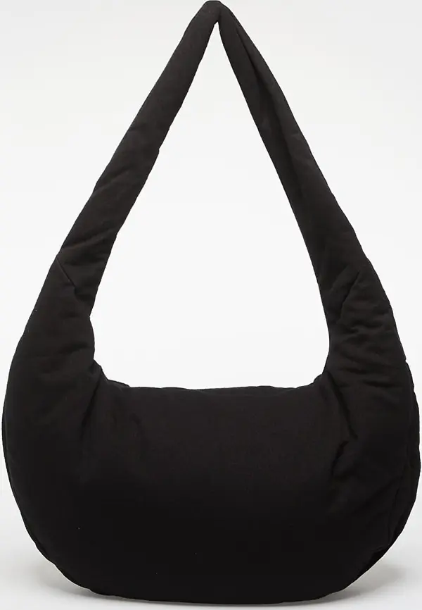 Post Archive Faction (PAF) Torba Post Archive Faction (PAF) Incheon Bag (Archive) Black Universal