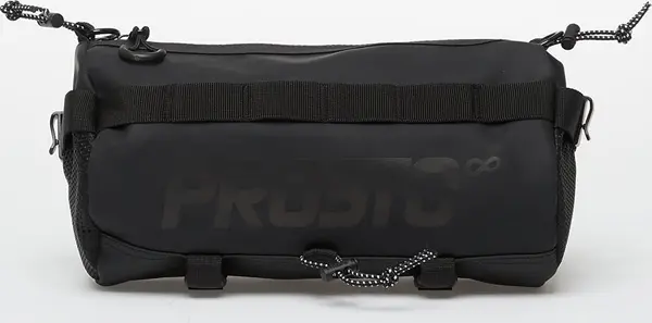 Prosto Torba Prosto Biker Bag Base Black Universal