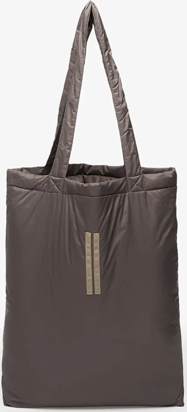 Rick Owens DRKSHDW Torba Rick Owens DRKSHDW Shopper Bag Bronze Universal