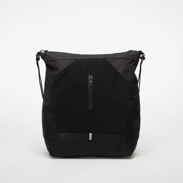 Salomon Torba Salomon ACS Packable Tote Bag Black Universal