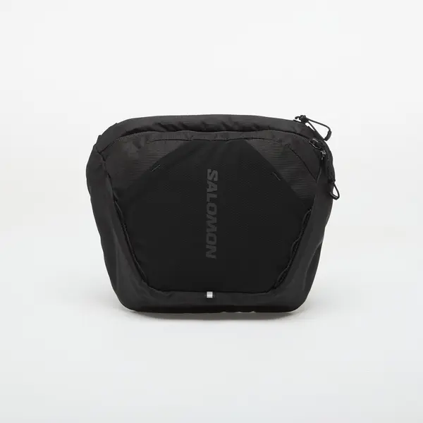 Salomon Torba Salomon ACS Waist Pack Large Black Universal