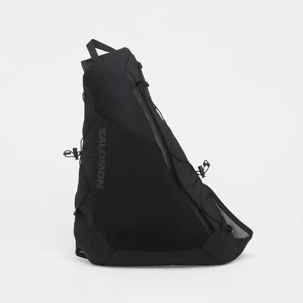 Salomon Torba Salomon Adv Cross Body Bag Black Universal