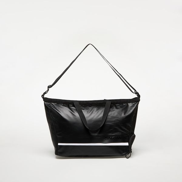 Salomon Advanced Torba Salomon Extended Totebag Black Universal