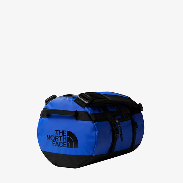 The North Face Torba The North Face Base Camp Duffel - Xs TNF Blue Universal