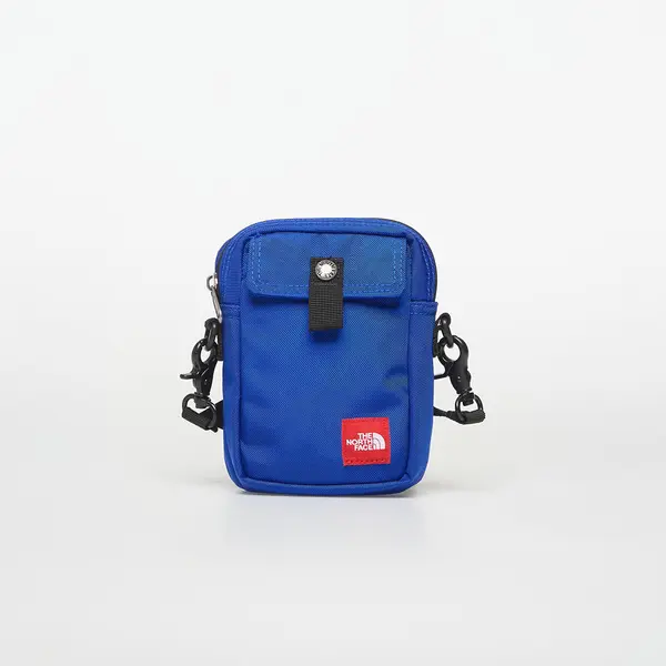 The North Face Torba The North Face Redbox Small Carry Bag TNF Blue Universal