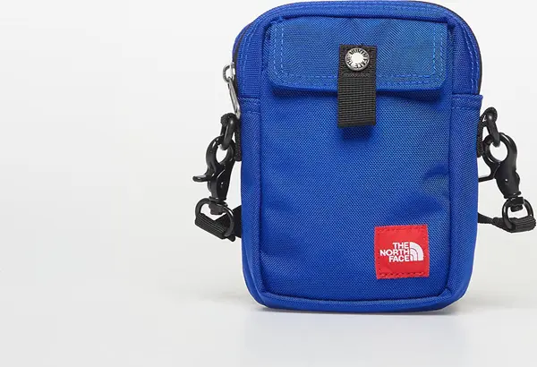The North Face Torba The North Face Redbox Small Carry Bag TNF Blue Universal