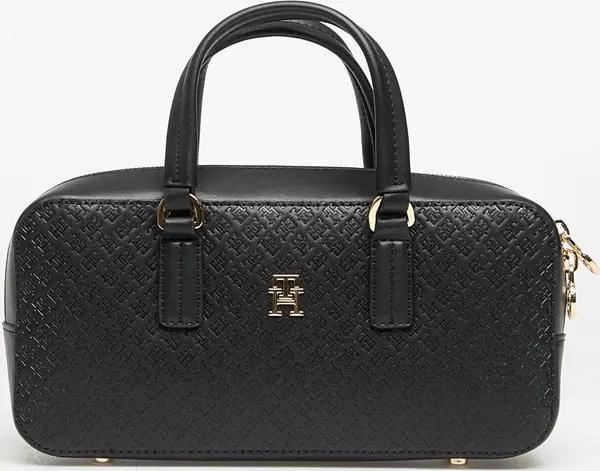 Tommy Hilfiger Torba Tommy Hilfiger Daily Crossover Mono ? Universal