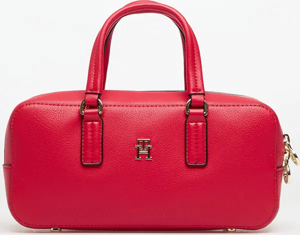 Tommy Hilfiger Torba Tommy Hilfiger Daily Crossover ? Universal