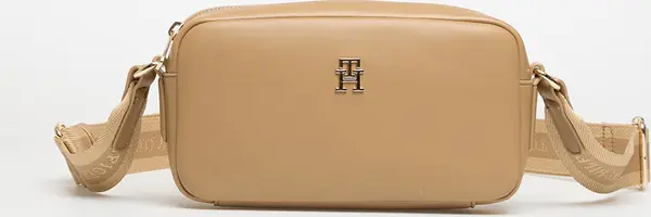 Tommy Hilfiger Torba Tommy Hilfiger Essential Camera Bag ? Universal