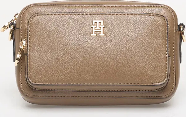 Tommy Hilfiger Torba Tommy Hilfiger Th Icon Camera Bag ??? Universal