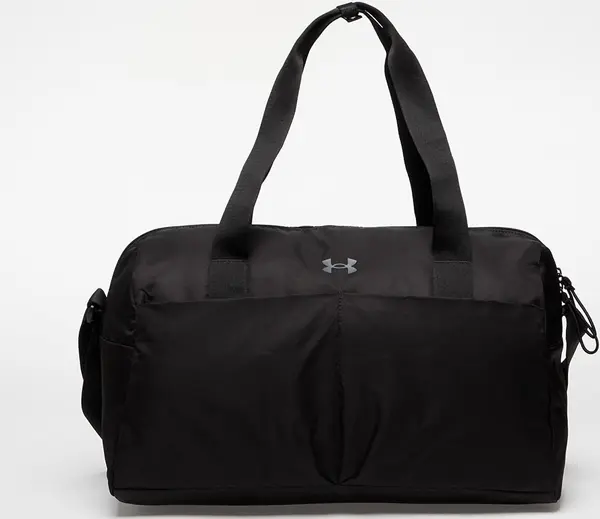 Under Armour Torba Under Armour Studio Lite Duffle Bag Black 26 l