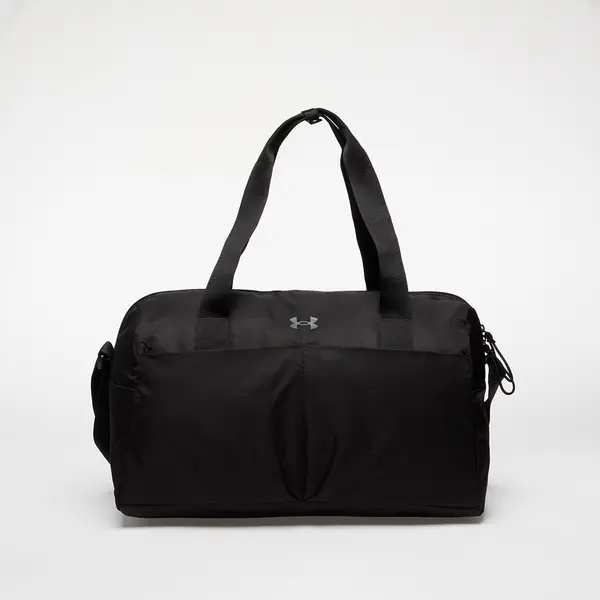 Under Armour Torba Under Armour Studio Lite Duffle Bag Black 26 l