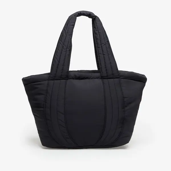 Under Armour Torba Under Armour Studio Soft Tote Black Universal