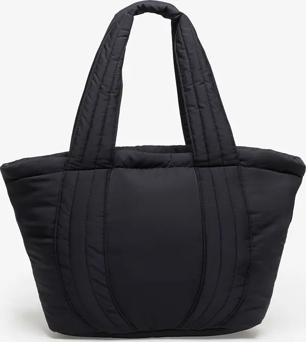 Under Armour Torba Under Armour Studio Soft Tote Black Universal