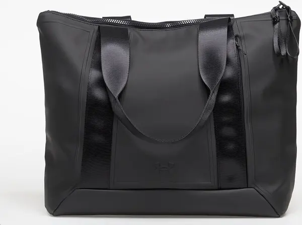Under Armour Torba Under Armour Women's Unstoppable Tote Black Universal