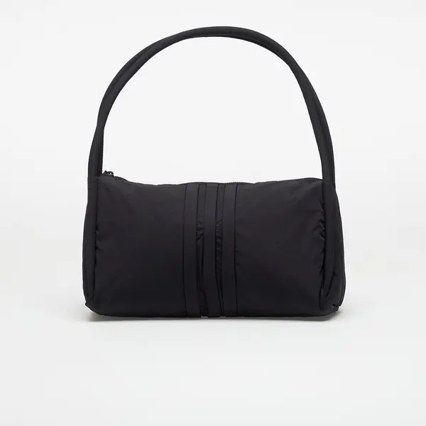 Y-3 Torba Y-3 Hangbag Black Universal