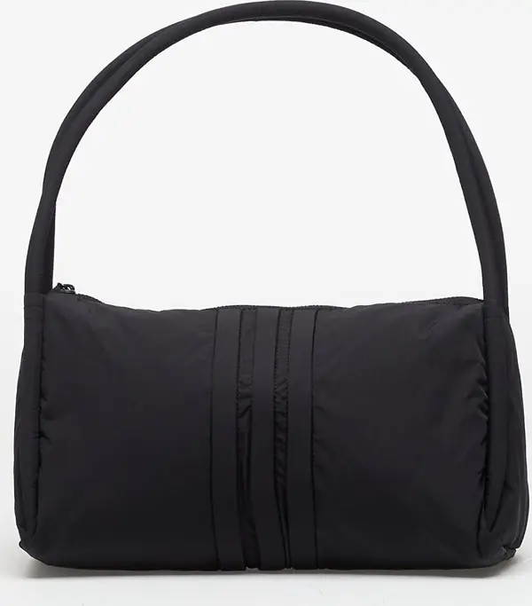 Y-3 Torba Y-3 Hangbag Black Universal
