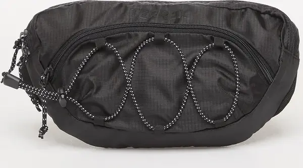 Adidas Torbica za pas adidas Terrex Multi Waist Pack Black Universal