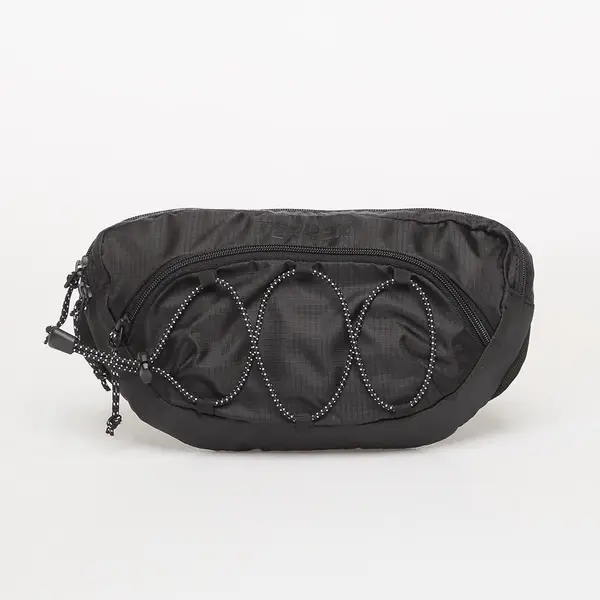 adidas Performance Torbica za pas adidas Terrex Multi Waist Pack Black Universal