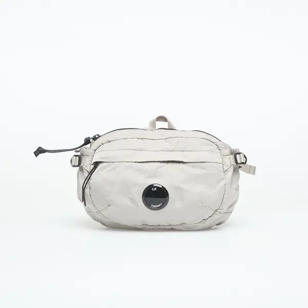 C.P. Company Torbica za pas C.P. Company Waist Bag Multi/ Peacoat Universal