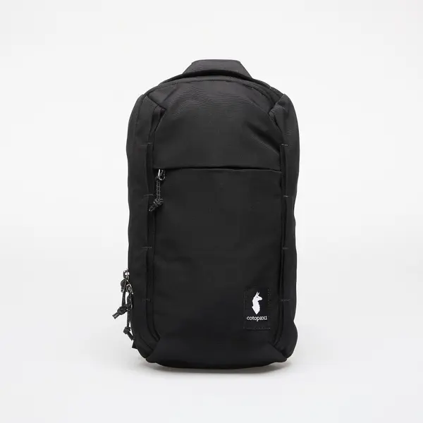 Cotopaxi Torbica za pas Cotopaxi Todo 8L Sling Cotopaxi Black 8 l