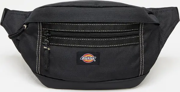 Dickies Torbica za pas Dickies Ashville Pouch Black Universal