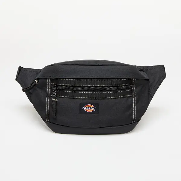 Dickies Torbica za pas Dickies Ashville Pouch Black Universal