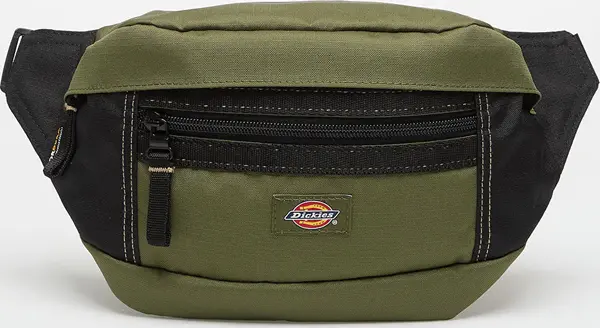 Dickies Torbica za pas Dickies Ashville Pouch Cypress Universal