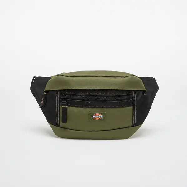 Dickies Torbica za pas Dickies Ashville Pouch Cypress Universal