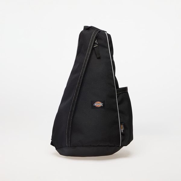 Dickies Torbica za pas Dickies Ashville Sling Bag Black Universal