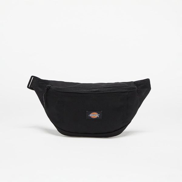 Dickies Torbica za pas Dickies Blanchard Waistbag Black Universal