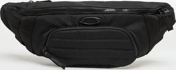 Oakley Torbica za pas Oakley Enduro Belt Bag Blackout Universal