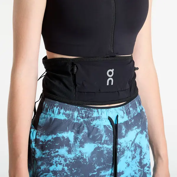 On Torbica za pas On Ultra Belt 2L Black M