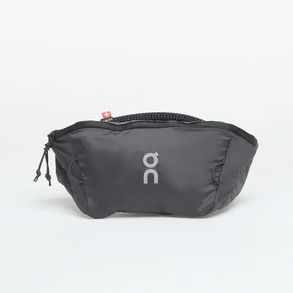 On Torbica za pas On Waist Pack 2L Lite Magnet Universal
