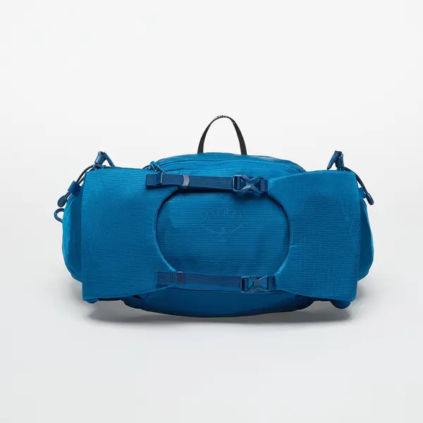 Osprey Torbica za pas Osprey Talon 6 Scoria Blue/ Night Shift 6 l