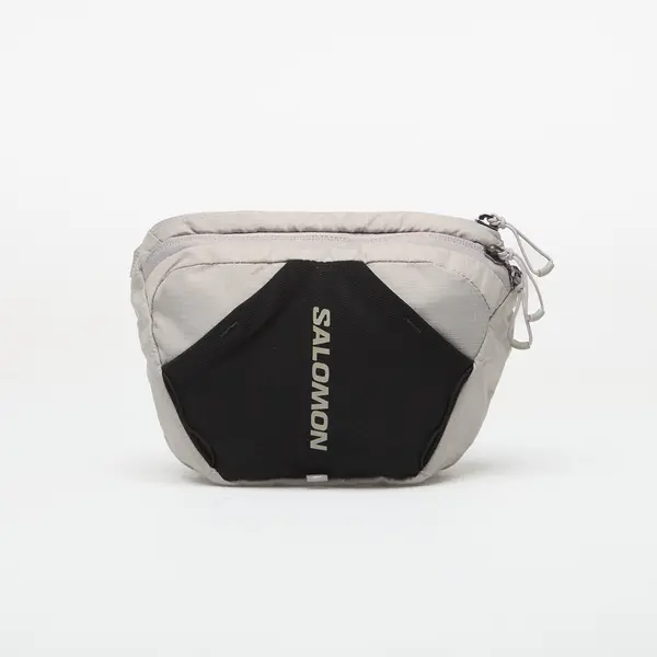 Salomon Torbica za pas Salomon ACS Waist Pack Small Paloma 2,25 l