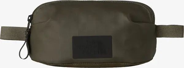 The North Face Torbica za pas The North Face Bags & Luggage / Bcv Pro Crossbody New Taupe Green/ TNF Black Universal