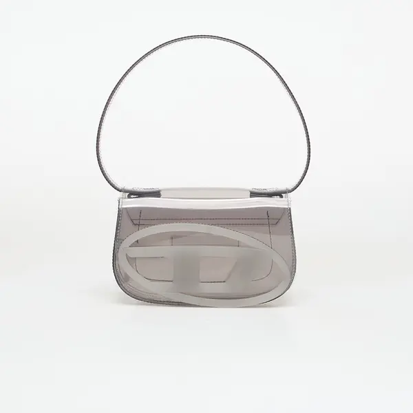 DIESEL Torbice Diesel 1Dr Shoulder Bag String Universal