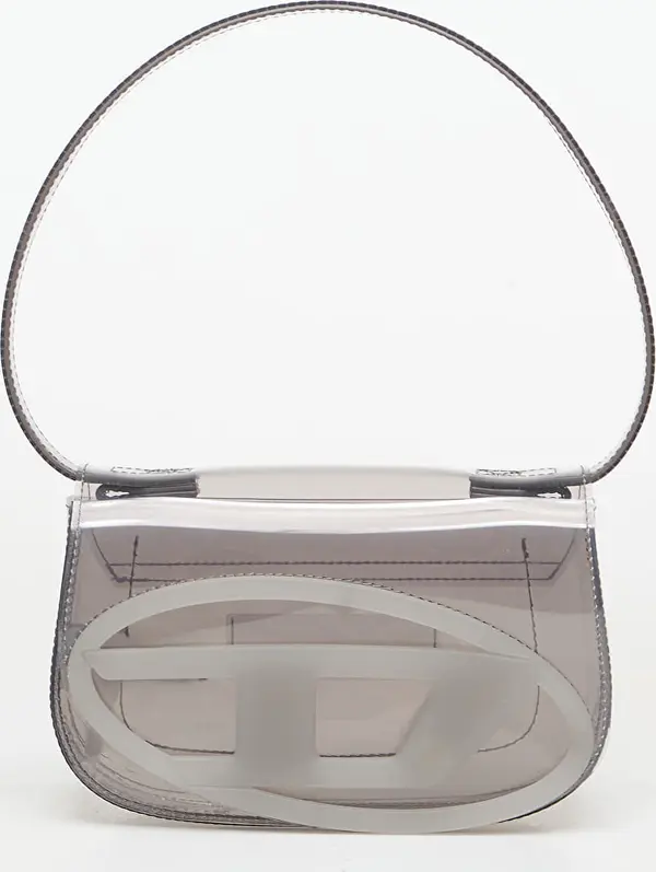 Diesel Torbice Diesel 1Dr Shoulder Bag String Universal